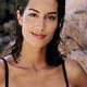 Yasmeen Ghauri